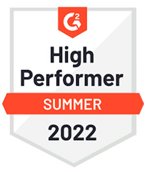 22-high-performer_badge