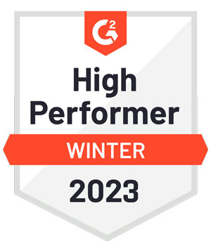 23-high-performer_badge