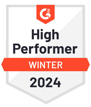 24-high-performer_badge